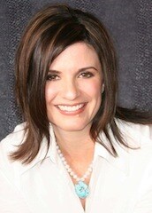 Lori Skolnik