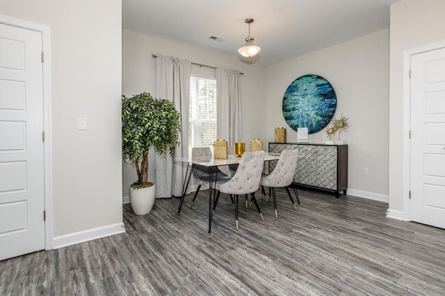 The Reserve at Rivington, Chester, VA 23831 - photo 6