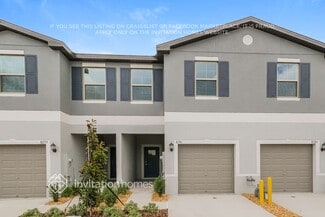 8281 Birch Hvn Ln, New Port Richey, FL 34655