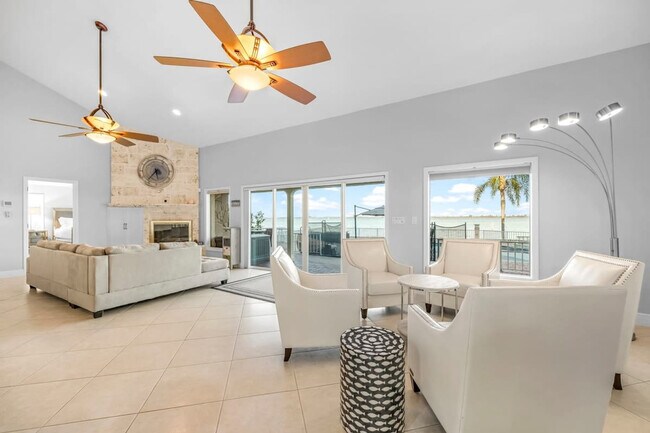 8130 S Tropical Trail unit ID1044416P, Merritt Island, FL 32952 - photo 4