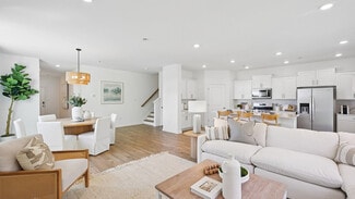 504 Scotty Blvd, Rio Grande, NJ 08242