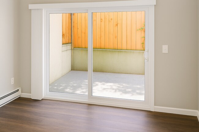 Achilles Landing, Everett, WA 98203 - photo 6