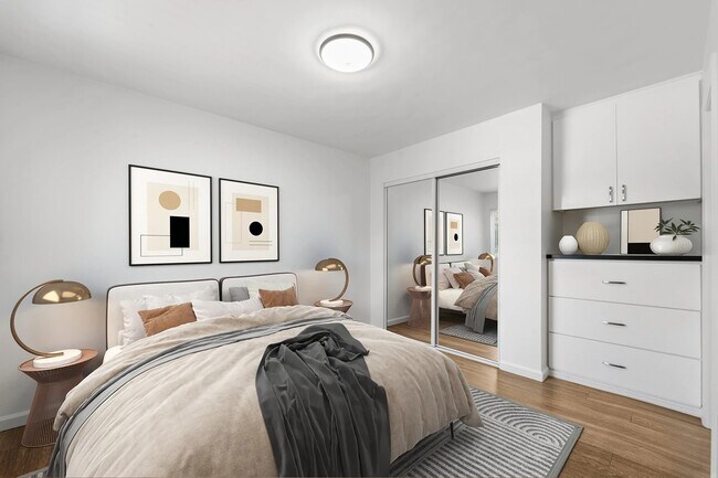 925 W 30th St unit 13, Los Angeles, CA 90007 - photo 2