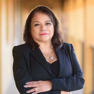 Vivienne Yamamoto