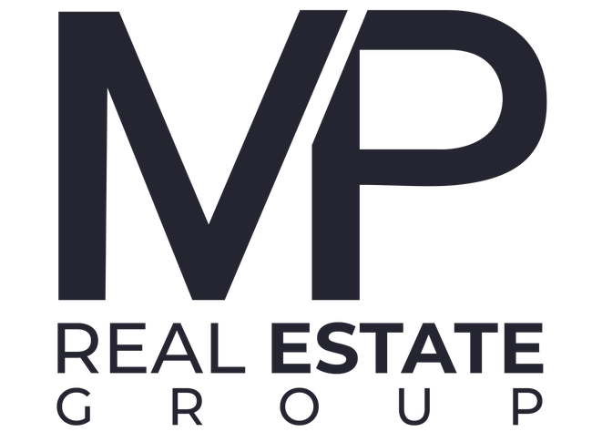 MP Real Estate Group