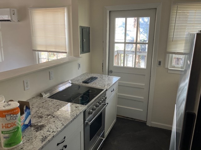 473 Burlington Rd NE unit 3, Atlanta, GA 30307 - photo 6