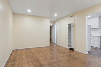 2800 Virginia Ave Unit 2806, Richmond, CA 94804