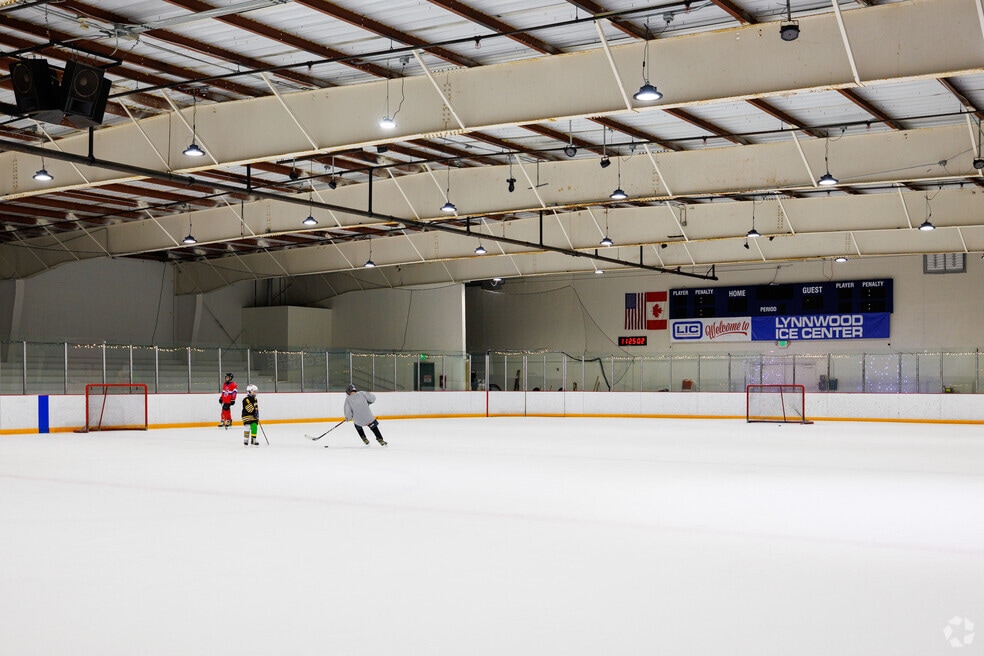 CP_Lynnwood_1002014_P2_BJ_V1_013025