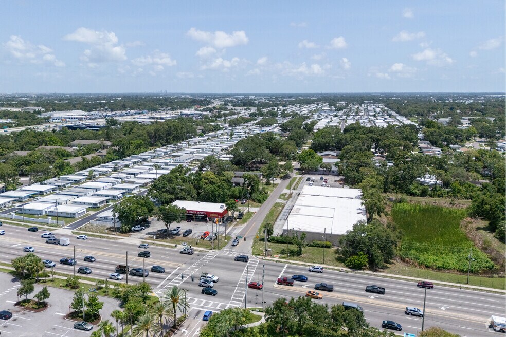 Newport_567277_FX_062325_V1