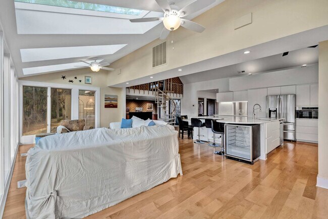 31 Stoney Creek Rd unit ID1316254P, Hilton Head Island, SC 29928 - photo 7