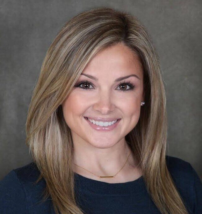 Juliana Sullivan