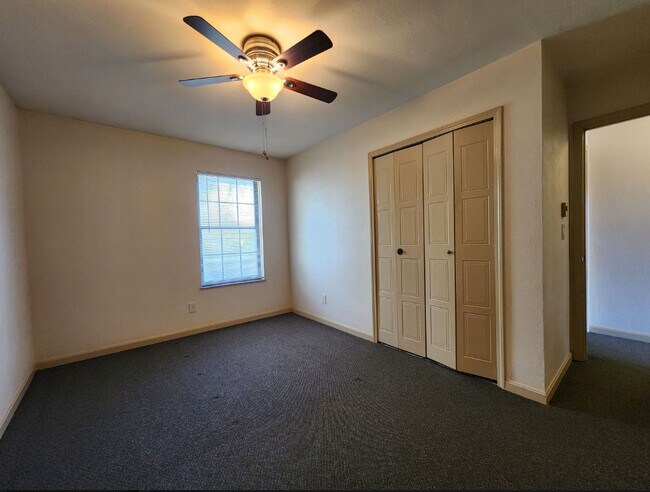 Spring Manor Apartments, New Albany, IN 47150 - photo 5