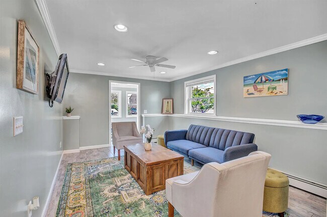 55 Glade Path unit 1, Hampton, NH 03842 - photo 3