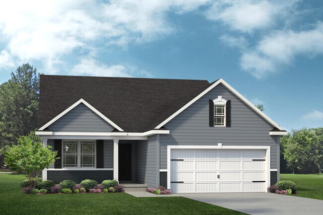 173 Mora Blvd unit 36464357, O'Fallon, MO 63368 - photo 2