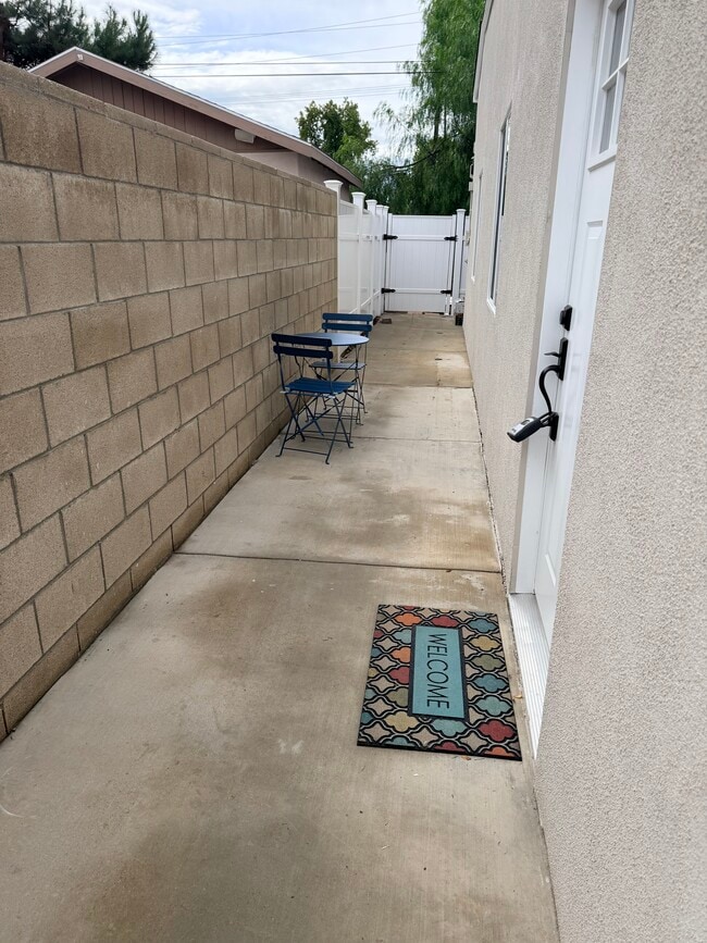 4232 Jefferson St unit A, Riverside, CA 92504 - photo 2