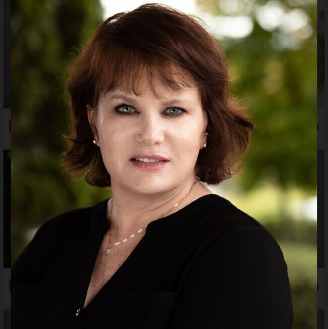 Mary Spears