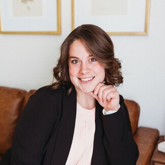 Emily Denison