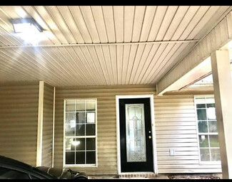 14234 Woodlands Dr Unit Woodlands, Hammond, LA 70401
