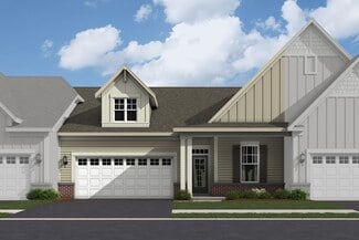 36 Tournament Dr N Unit 36469860, Hawthorn Woods, IL 60047