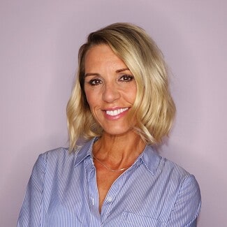 Candee Babcock
