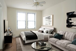4606 N Hermitage Ave, Chicago, IL 60640