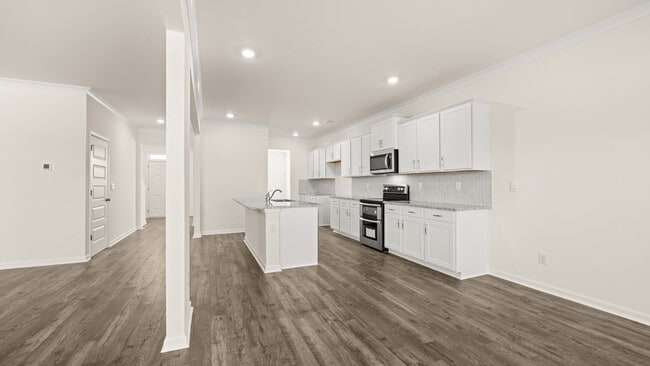 1909 van Alen Ct, Dacula, GA 30019 - photo 7