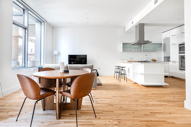 14125 Denver W Cir unit FL3-ID2045A, Golden, CO 80401 - photo 4