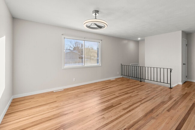 4622 Parkview Dr, Omaha, NE 68134 - photo 4