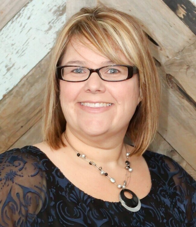 Heather Ryans