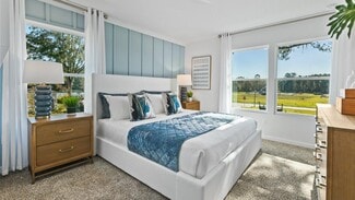 5663 Coppers Edge Ln, Jacksonville, FL 32254