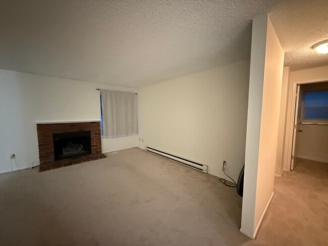 19670 NW Pondosa Ct, Portland, OR 97229 - photo 3