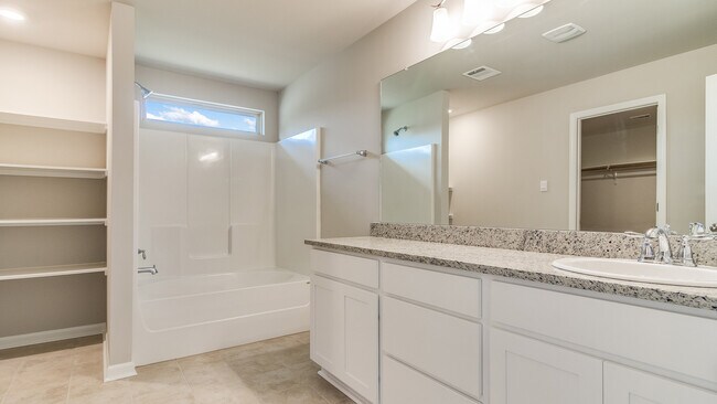 3418 Magnolia Lakes Blvd, Maurice, LA 70555 - photo 5