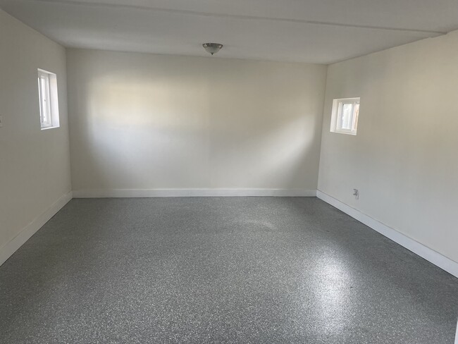 1733 W 150th St, Gardena, CA 90247 - photo 4