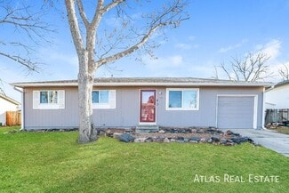 730 S Oakland St, Aurora, CO 80012