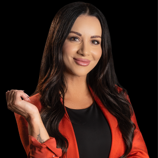 LINDSEY SOLIS