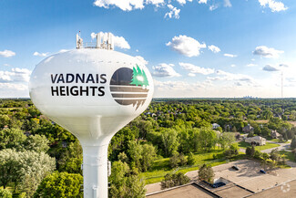 Vadnais Heights