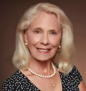 Candice Pratt