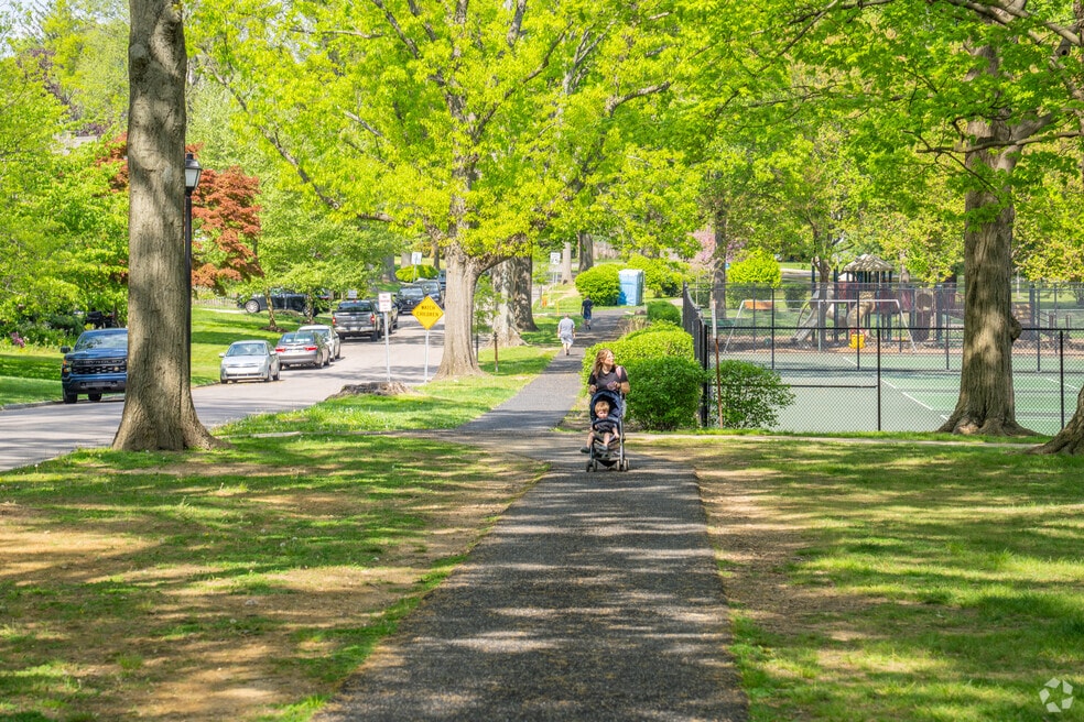 NH_Wynnewood_503593_P2_v1_CAN_051524