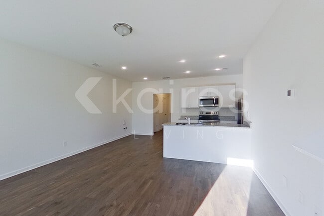 115 Dudley Way, Cartersville, GA 30120 - photo 4