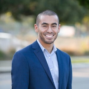 Scott Hamada
