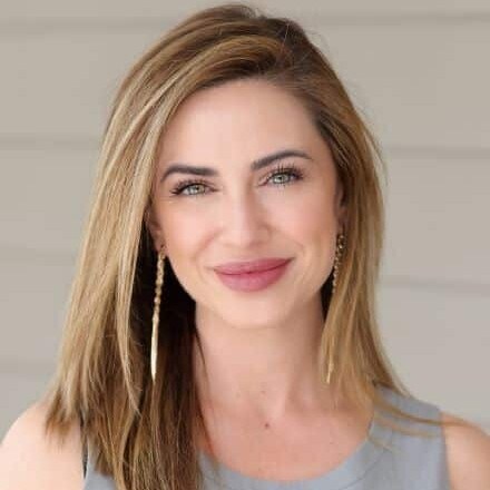 Jaclyn Scarbrough-Pettigrew