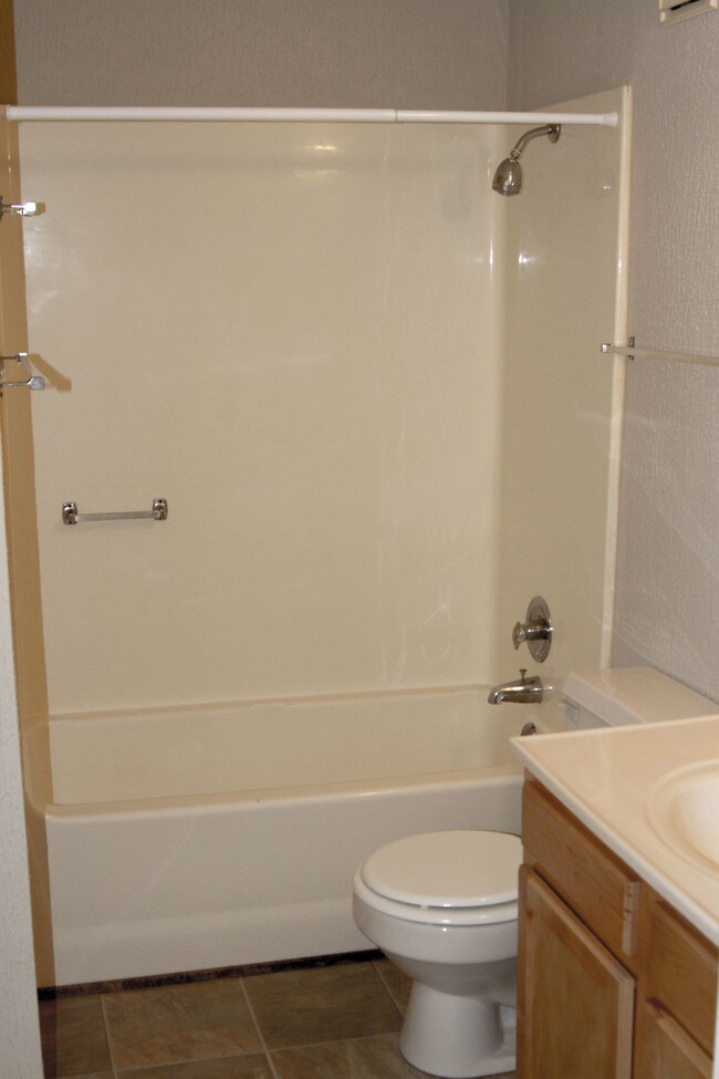 Arbors of Cortland, Howland, Warren, OH 44484 - photo 6