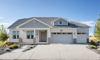 16266 Geneva Ct Unit 36466967, Brighton, CO 80602