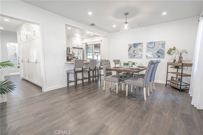 3744 Los Olivos Ln, La Crescenta, CA 91214 - photo 2