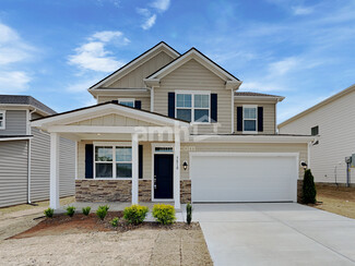 5810 Zurich Rd, Smyrna, TN 37167
