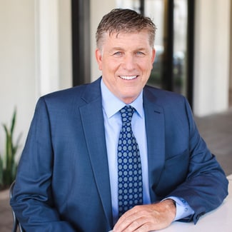 Tim Cusick