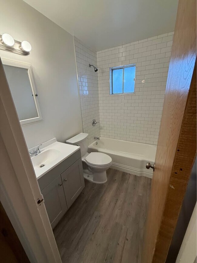 2024 S Mill Ave Unit 3, Tempe, AZ 85282