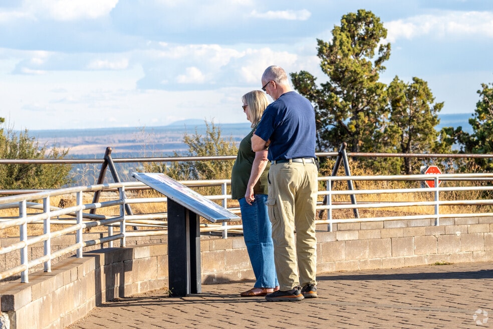 NH_Bend_1001432_020325