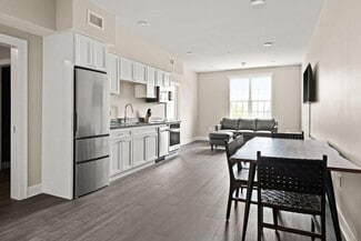 3500 St Claude Ave Unit ID1265933P, New Orleans, LA 70117