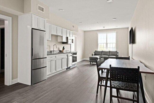 3500 St Claude Ave unit ID1266421P, New Orleans, LA 70117 - photo 5